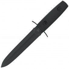 Faca FOX Knives Arditi Cerakote