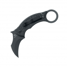 Canivete Karambit Fox Knives Tribal K