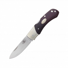 Canivete Fallkniven FH9