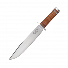 Faca Fallkniven NL1L Thor