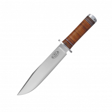 Faca Fallkniven NL2L Odin