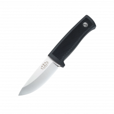 Faca Fallkniven R2 Scout