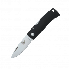 Canivete Fallkniven U2
