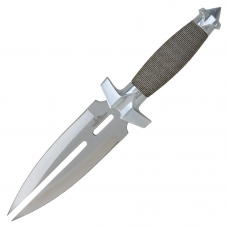 Faca Gil Hibben Double Shadow