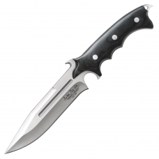 Faca Gil Hibben Legacy Combat Fighter