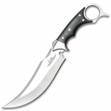 Faca United Cutlery Gil Hibben Recurve Karambit