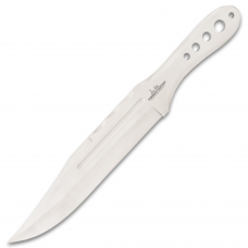 Faca de arremesso United Cutlery Gil Hibben III 5107