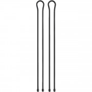 Organizador flexível Nite Ize Gear Tie 24