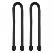 Organizador flexível Nite Ize Gear Tie 6