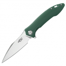 Canivete Ganzo FH51-GB com Flipper