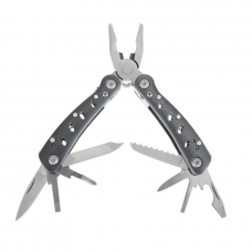  Alicate multifuncional Ganzo Firebird GZG101-S