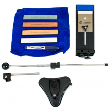 Kit de afiação Ganzo 2