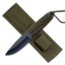 Faca Blades USA HK-106C