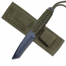 Faca Blades USA HK-106T