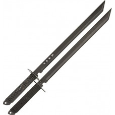 Espada Master Cutlery HK-6183 Ninja Sword