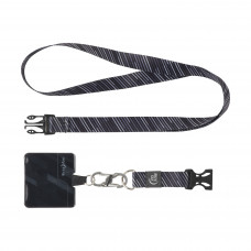 Suporte p/ celular Nite Ize HITCH PHONE ANCHOR HPAL-01-R7