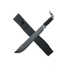 Machete Master Cutlery JM-021 Jungle Master Machete