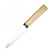 Faca Kanetsune Fruits Knife ST-100 (Sharp Point)