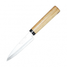 Faca Kanetsune Fruits Knife ST-100 (Sharp Point)