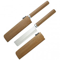 Faca Kanetsune para frutas com aço VG1 Faca Kanetsune para frutas com aço VG1