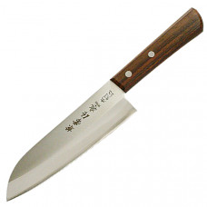 Faca Kanetsune 500 Santoku Faca Kanetsune 500 Santoku