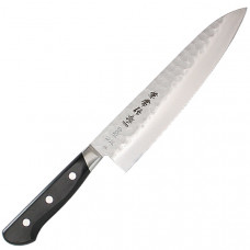 Faca Kanetsune YH-3000 Gyutou Faca Kanetsune YH-3000 Gyutou