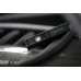 Lanterna Ledlenser iW5R Worklight recarregável