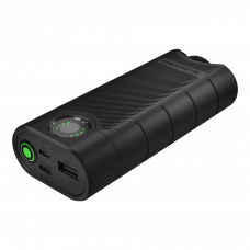 Powerbank Ledlenser Flex10