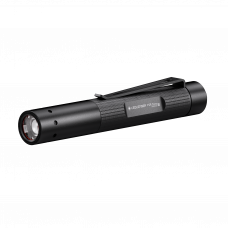 Lanterna Ledlenser P2R core