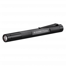 Lanterna Ledlenser P4R core