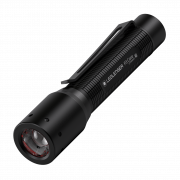 Lanterna Ledlenser P3 Core