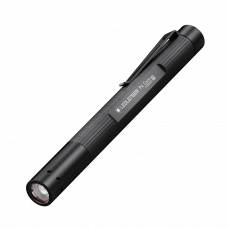 Lanterna Ledlenser P4 Core