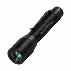 Lanterna Ledlenser P5 Core