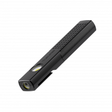 Lanterna Ledlenser Worklight W4R Lanterna Ledlenser Worklight W4R