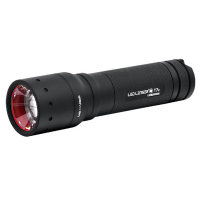 Lanterna Ledlenser T7.2 320 lúmens 