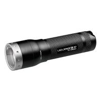 Lanterna Ledlenser M7