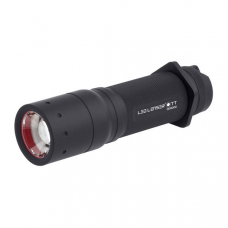 Lanterna tática Ledlenser TT 280 lúmens 