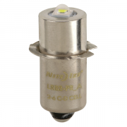 LED para lanternas com pilhas C ou D Nite Ize