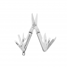 Tesoura Leatherman Micra