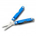 Tesoura Leatherman Micra - LT64340082N