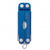 Tesoura Leatherman Micra - LT64340082N