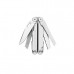 Alicate Leatherman Wave com bainha de nylon