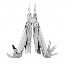 Alicate Leatherman Surge