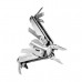 Alicate Leatherman Surge