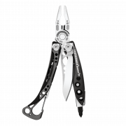 Alicate Leatherman Skeletool CX