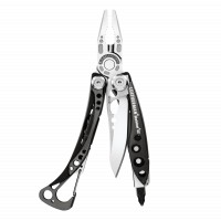 Alicate Leatherman Skeletool CX