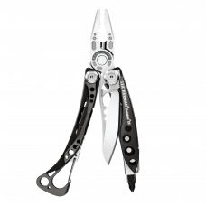 Alicate Leatherman Skeletool CX