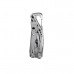 Alicate Leatherman Skeletool com bainha em nylon