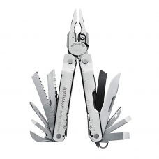 Alicate Leatherman Super Tool 300