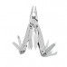 Alicate Leatherman Wingman